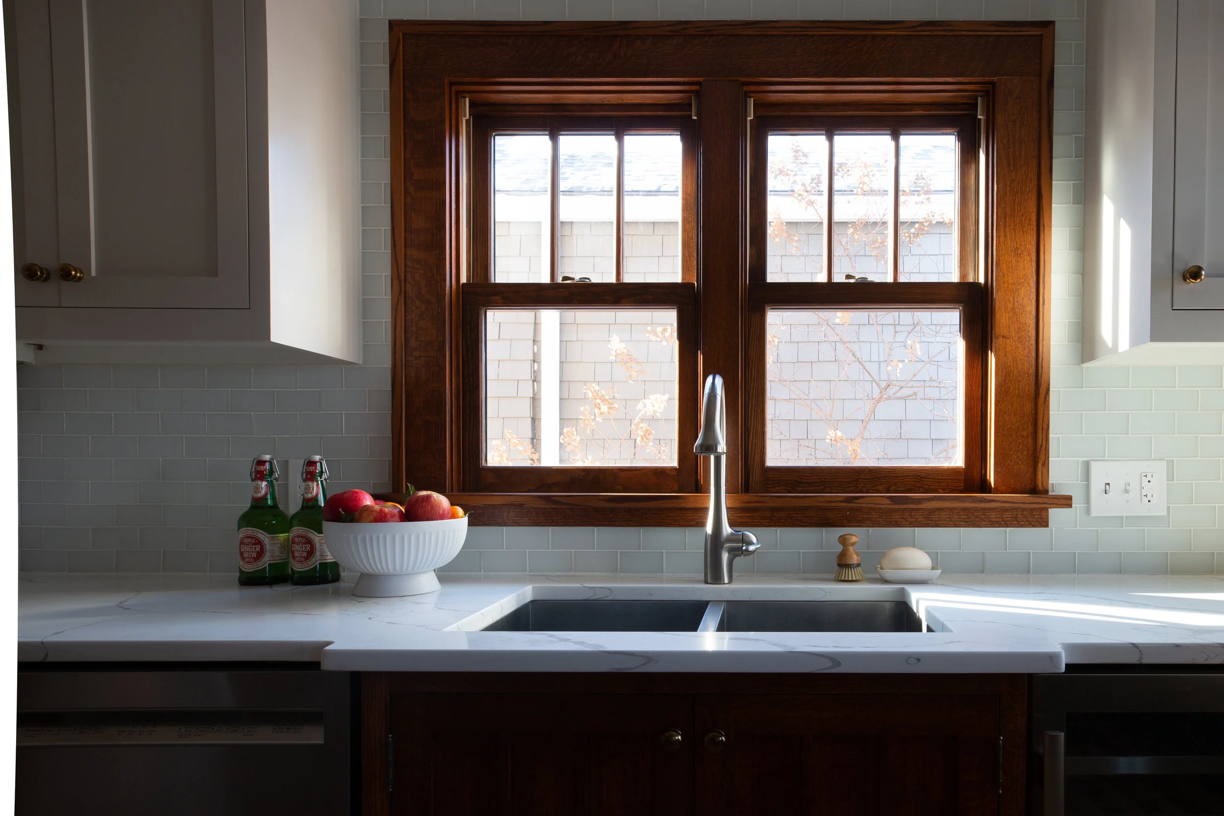 20190130Kassina_Kitchen-313.jpg