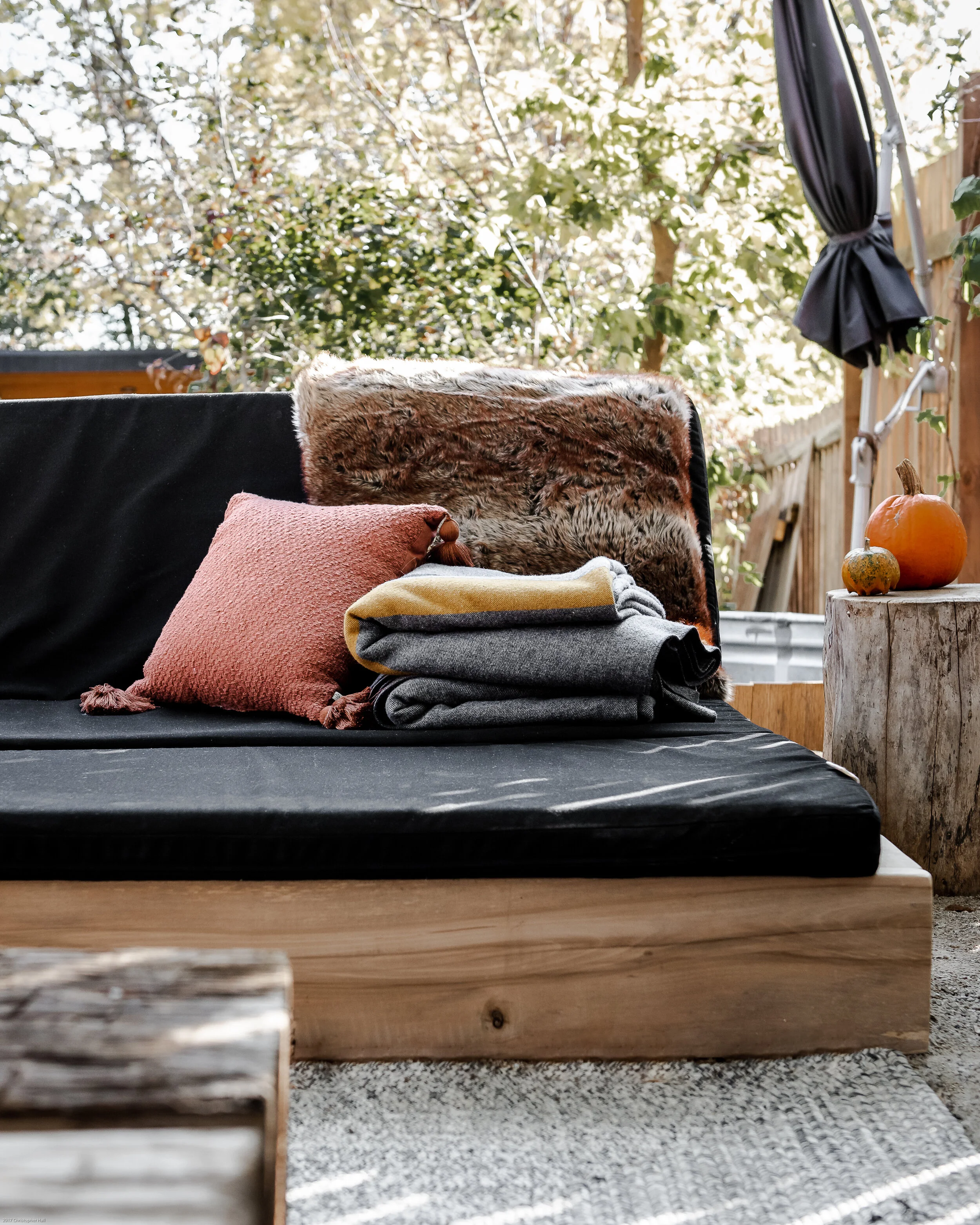 Image by Sage E Imagery