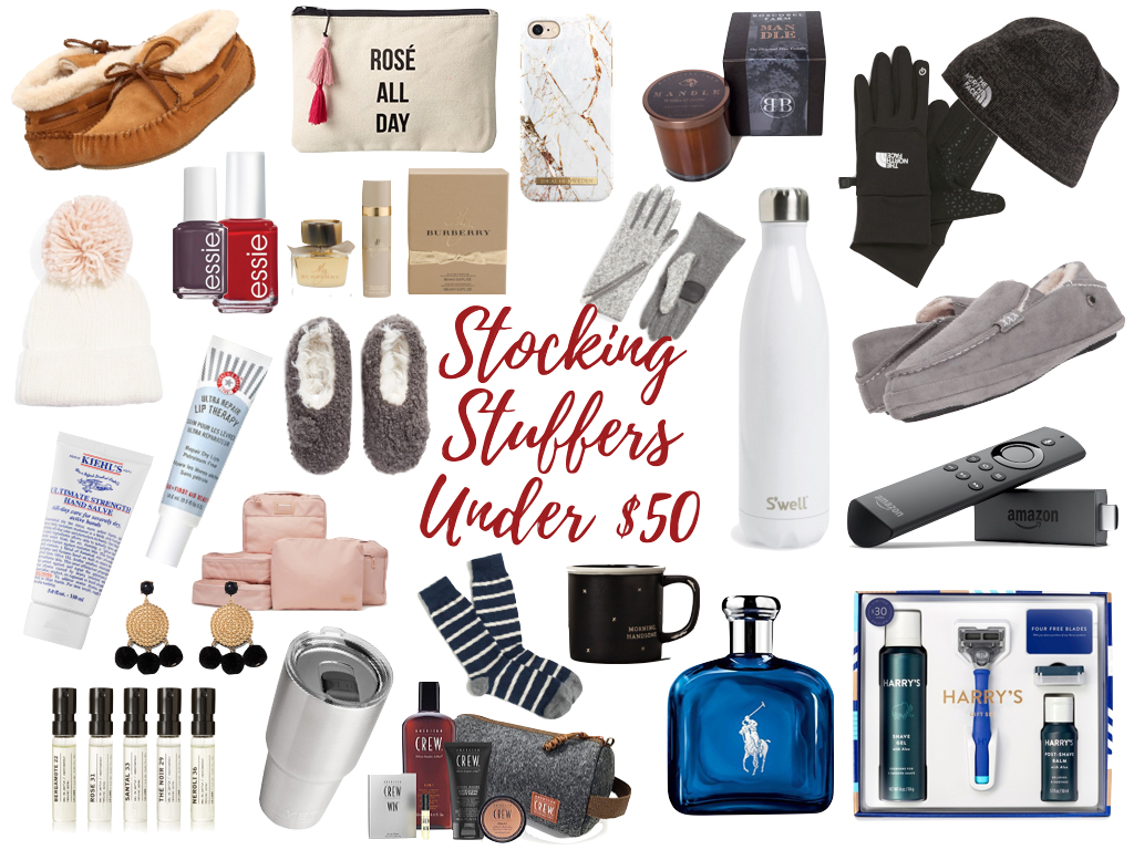 stockingstuffersunder50.heytheresam.jpg
