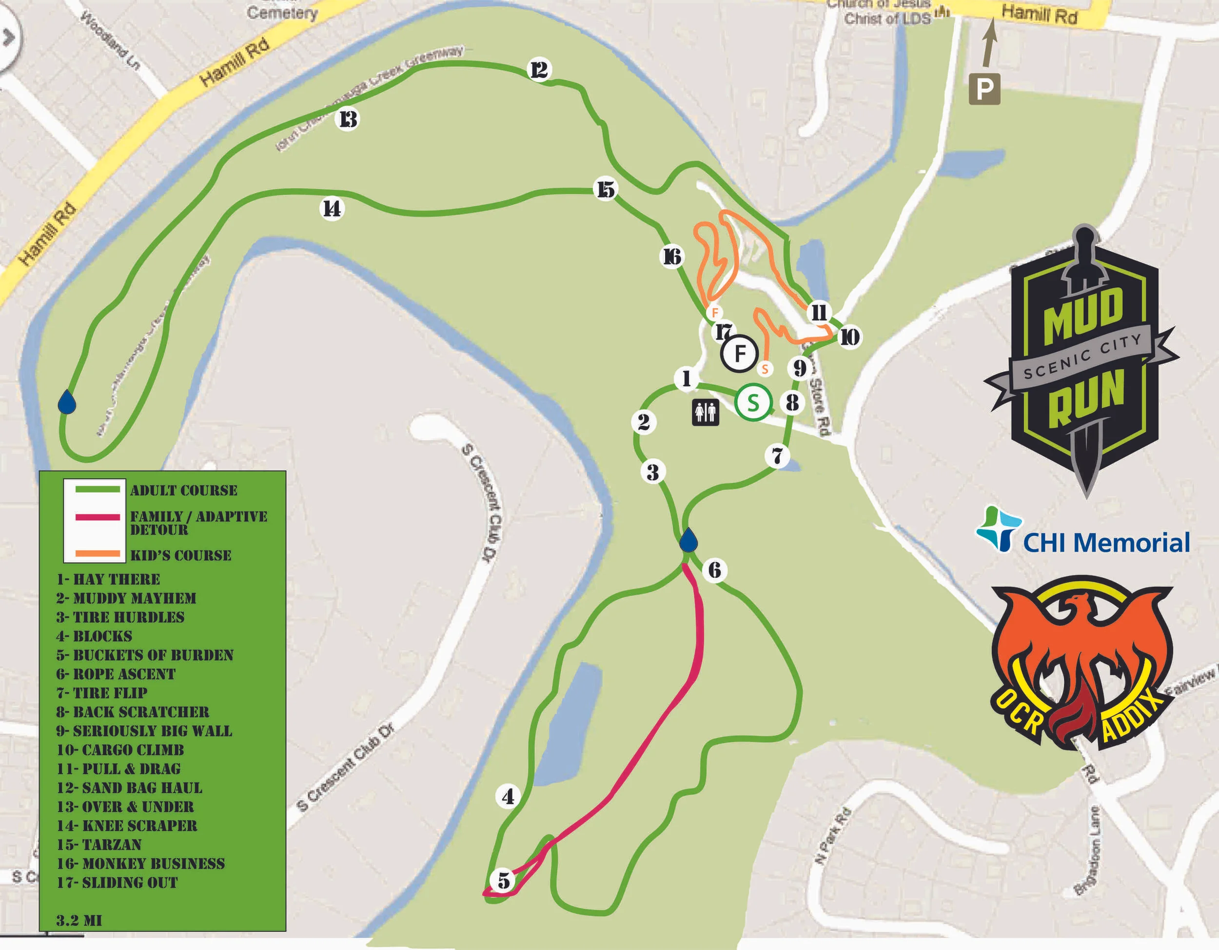 2019 Scenic City Mud Run Map.jpg