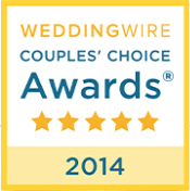 Wedding-Wire-2014.jpg