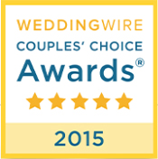Wedding-Wire-2015.jpg