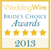 Wedding-Wire-2013.jpg
