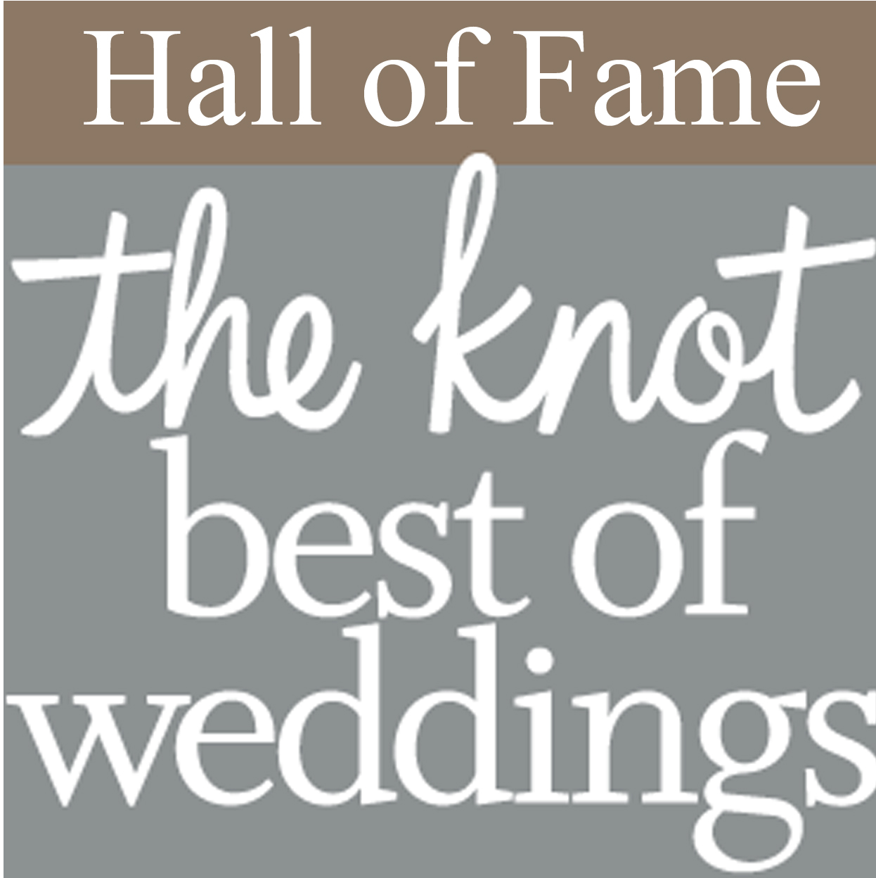 The Knot Hall-of-fame-1.jpg