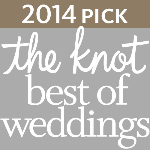 the-knot-best-of 2014.jpg