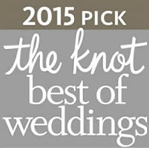 TheKnot_2015_Award_Best_of_Weddings.jpg