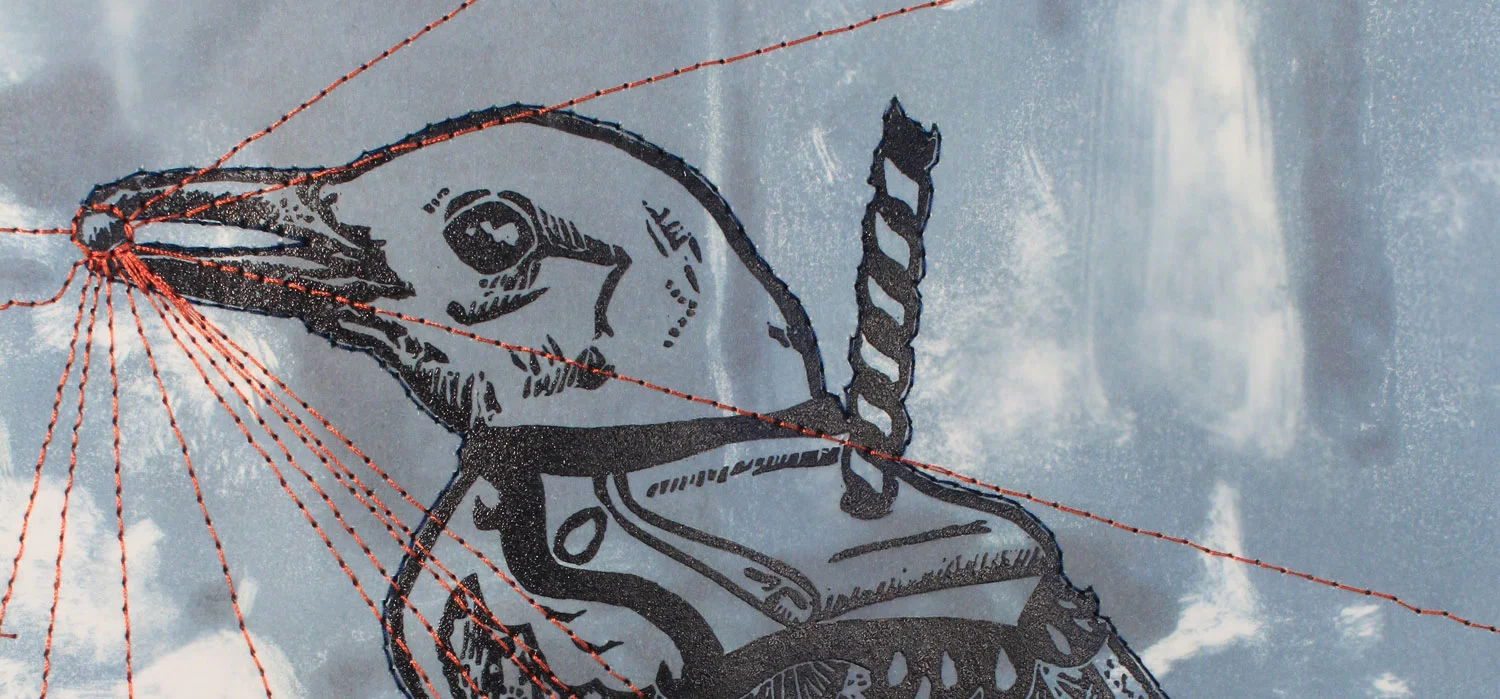 ESAllenNutcrackerLinocutDetail.jpg
