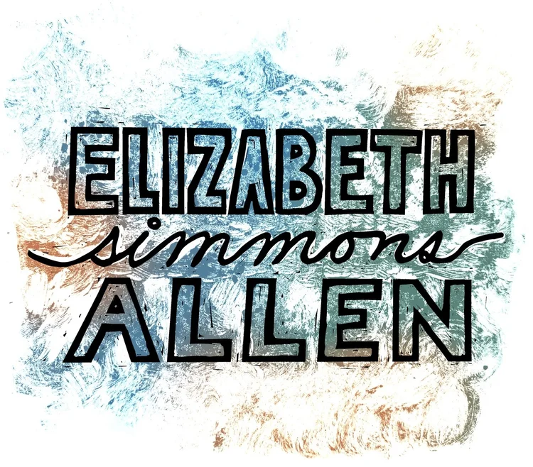 Elizabeth Simmons Allen