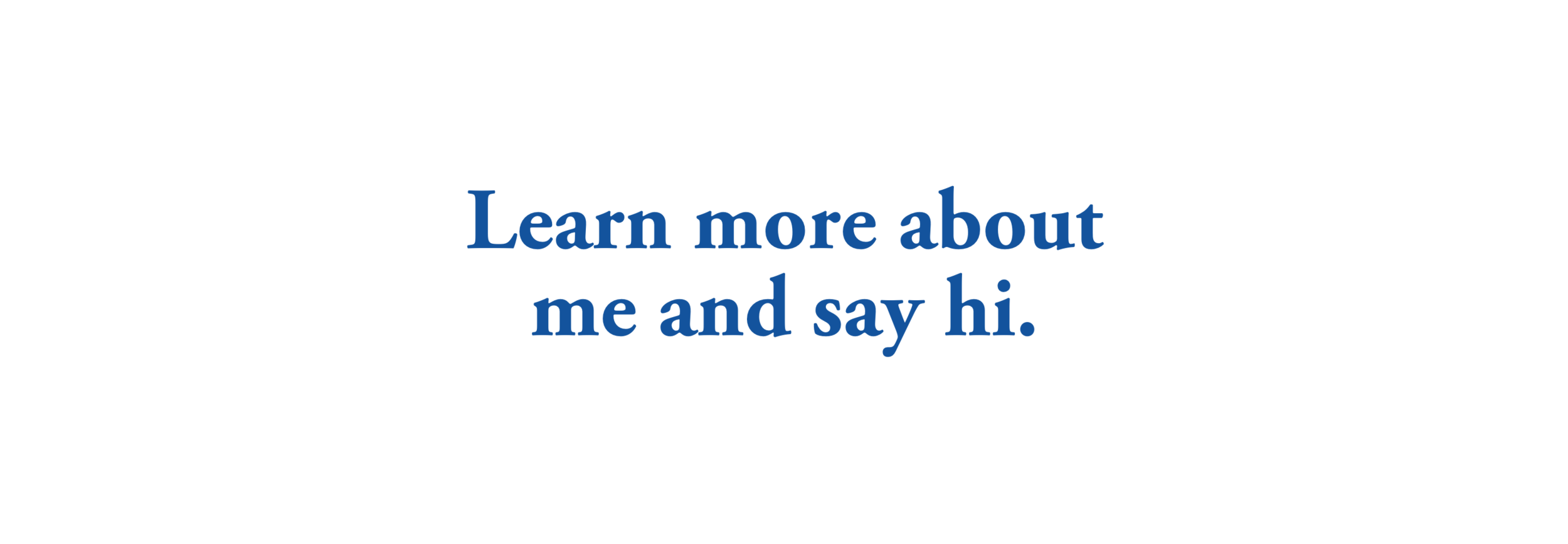 About and contact_v3.png