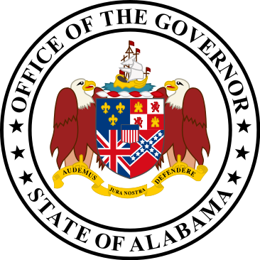 366px-Seal_of_the_Governor_of_Alabama.svg.png