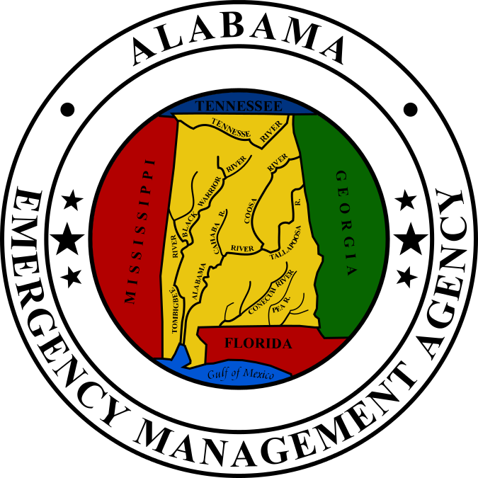 Seal_of_the_Alabama_Emergency_Management_Agency.svg.png