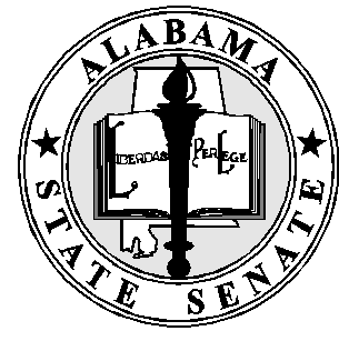 Experience Matters — deGraffenried & Company