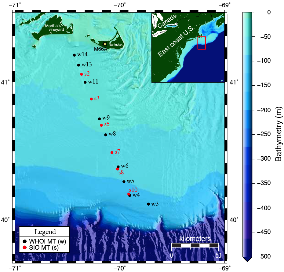 Survey_Map.png