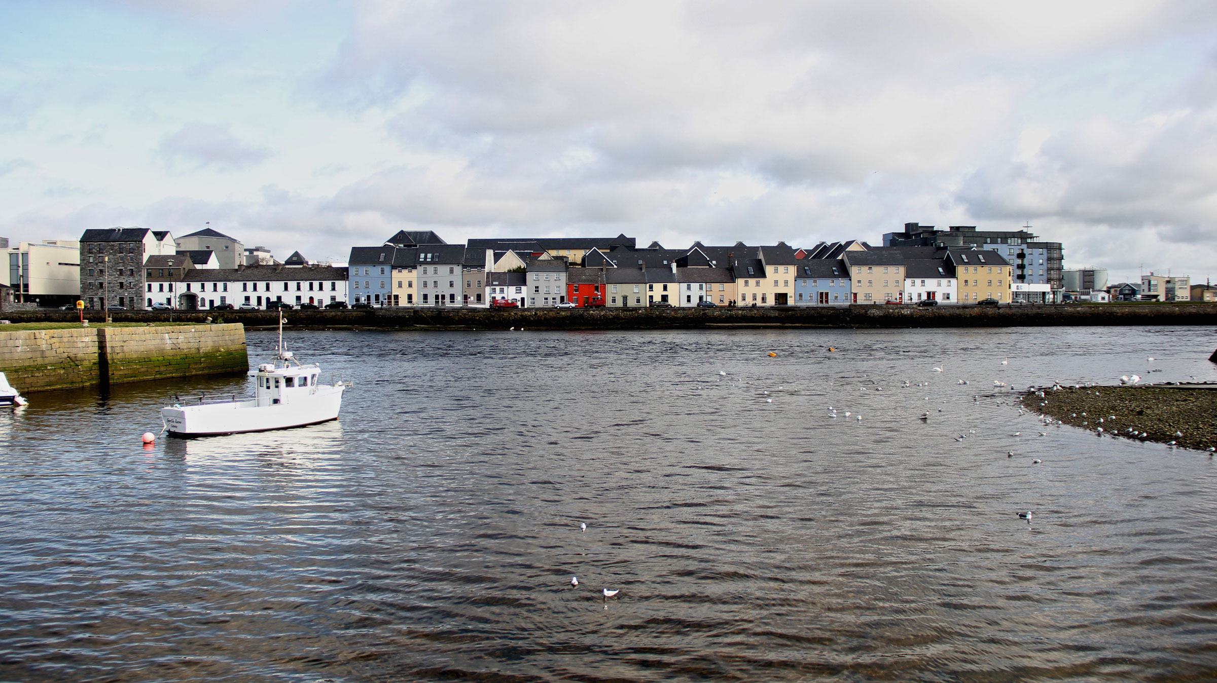 2015.03-Ireland-7116.jpg