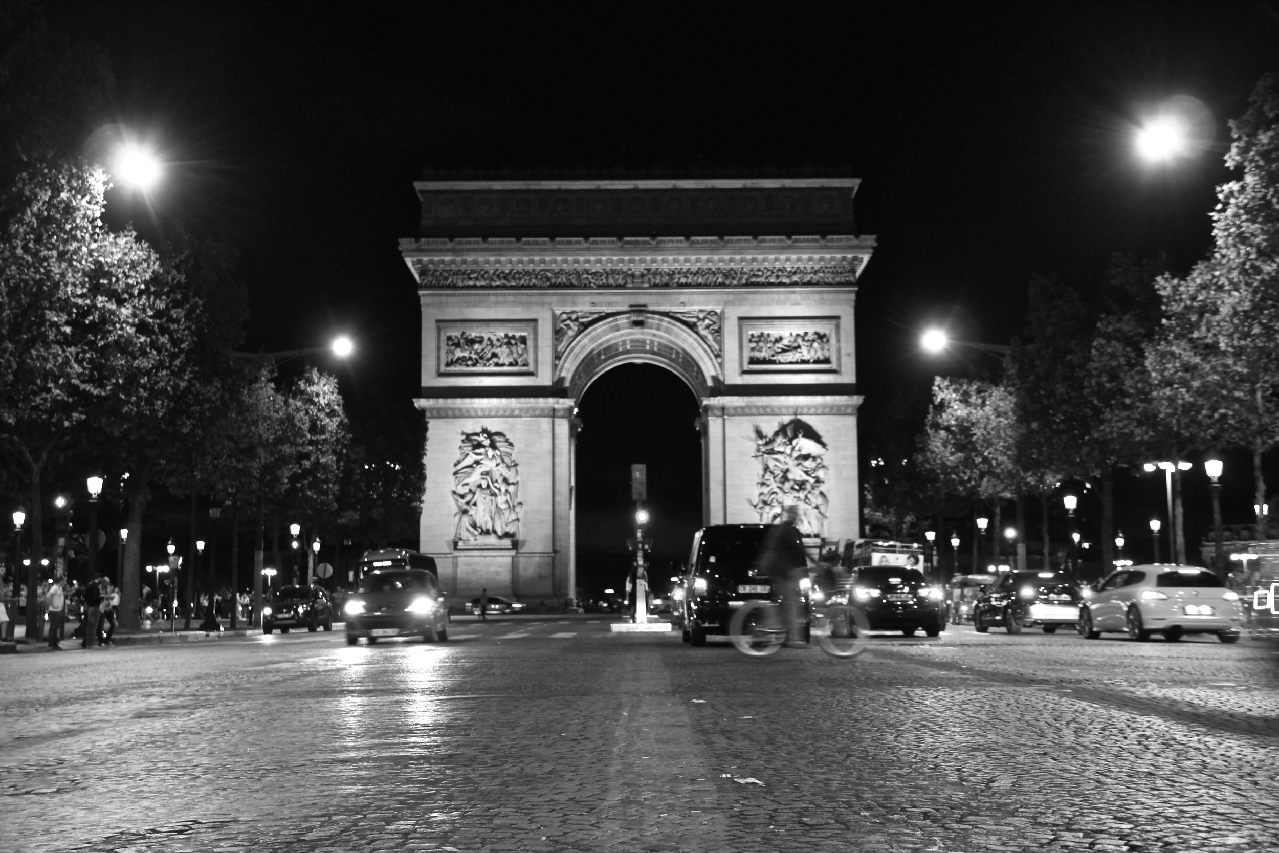 2016.09 Paris Edited 8488.jpg