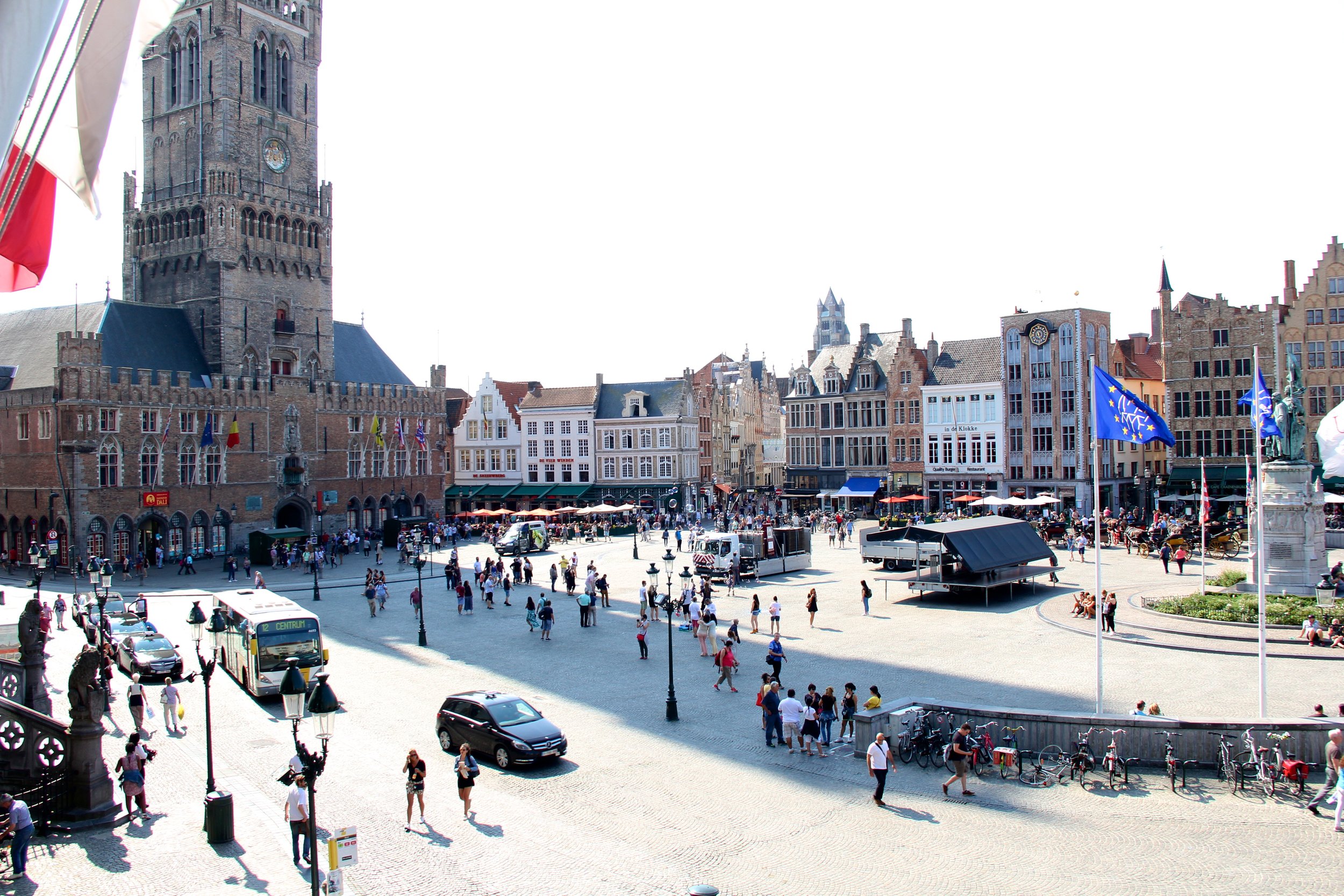 2016.09 Bruges Edited 8629.jpg