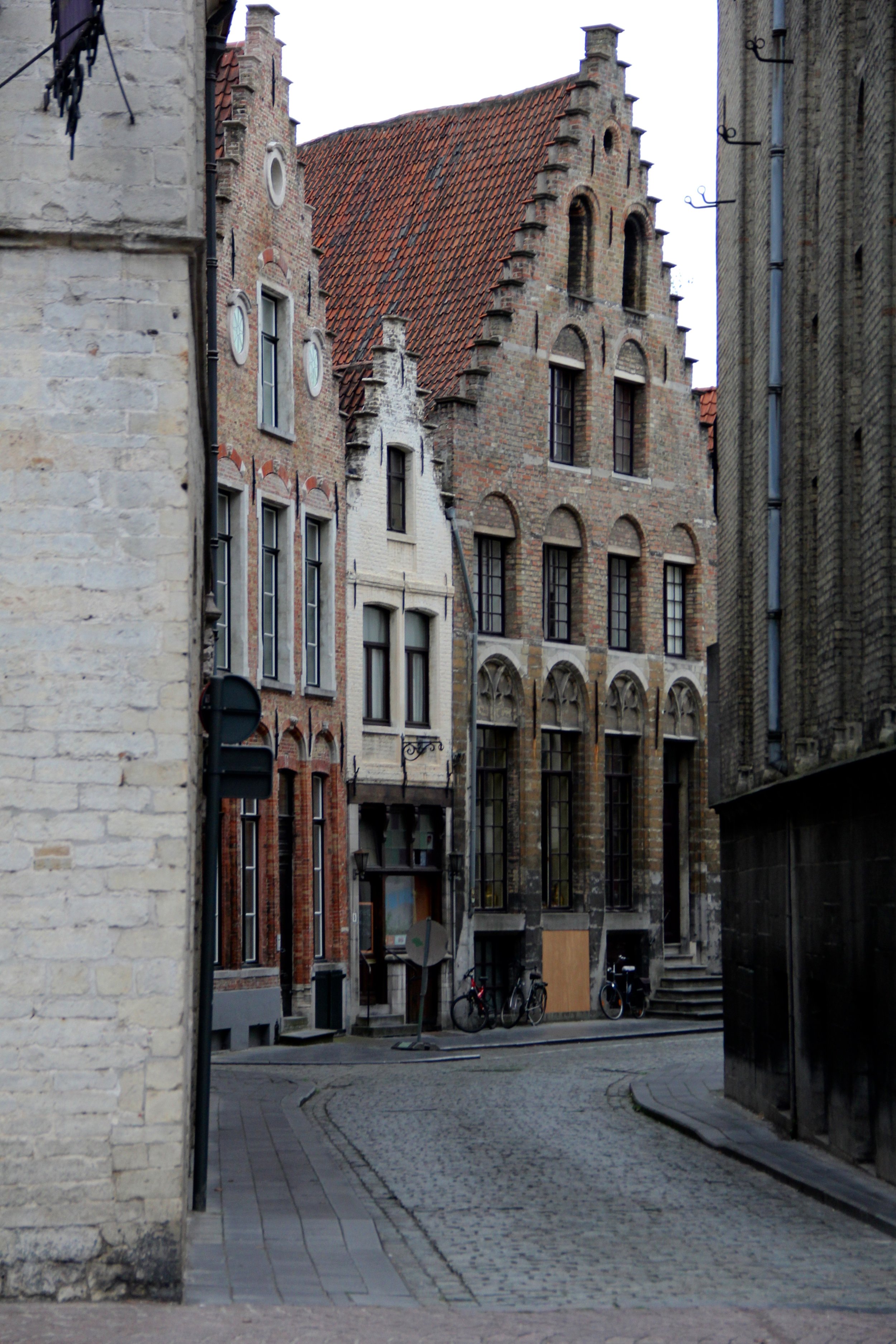 2016.09 Bruges Edited 8537.jpg