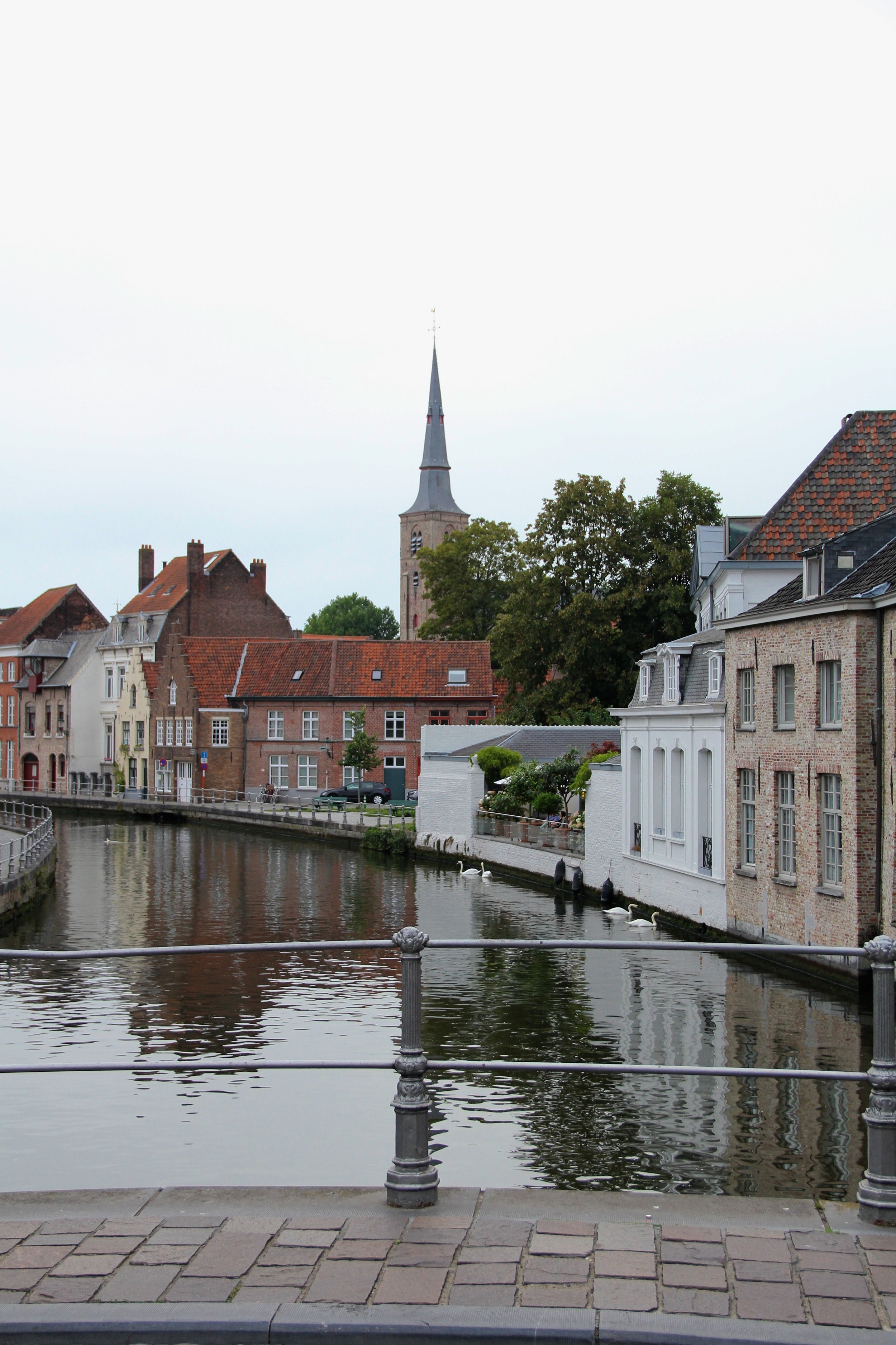 2016.09 Bruges Edited 8548.jpg