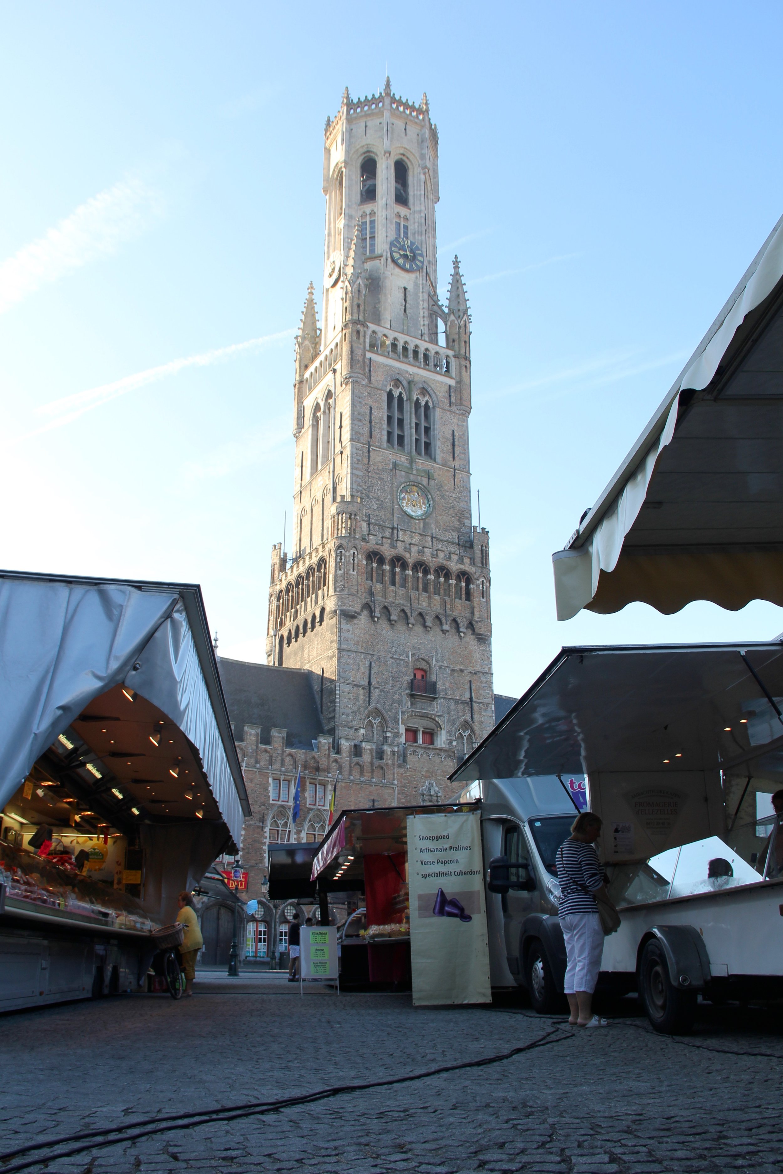 2016.09 Bruges Edited 8552.jpg