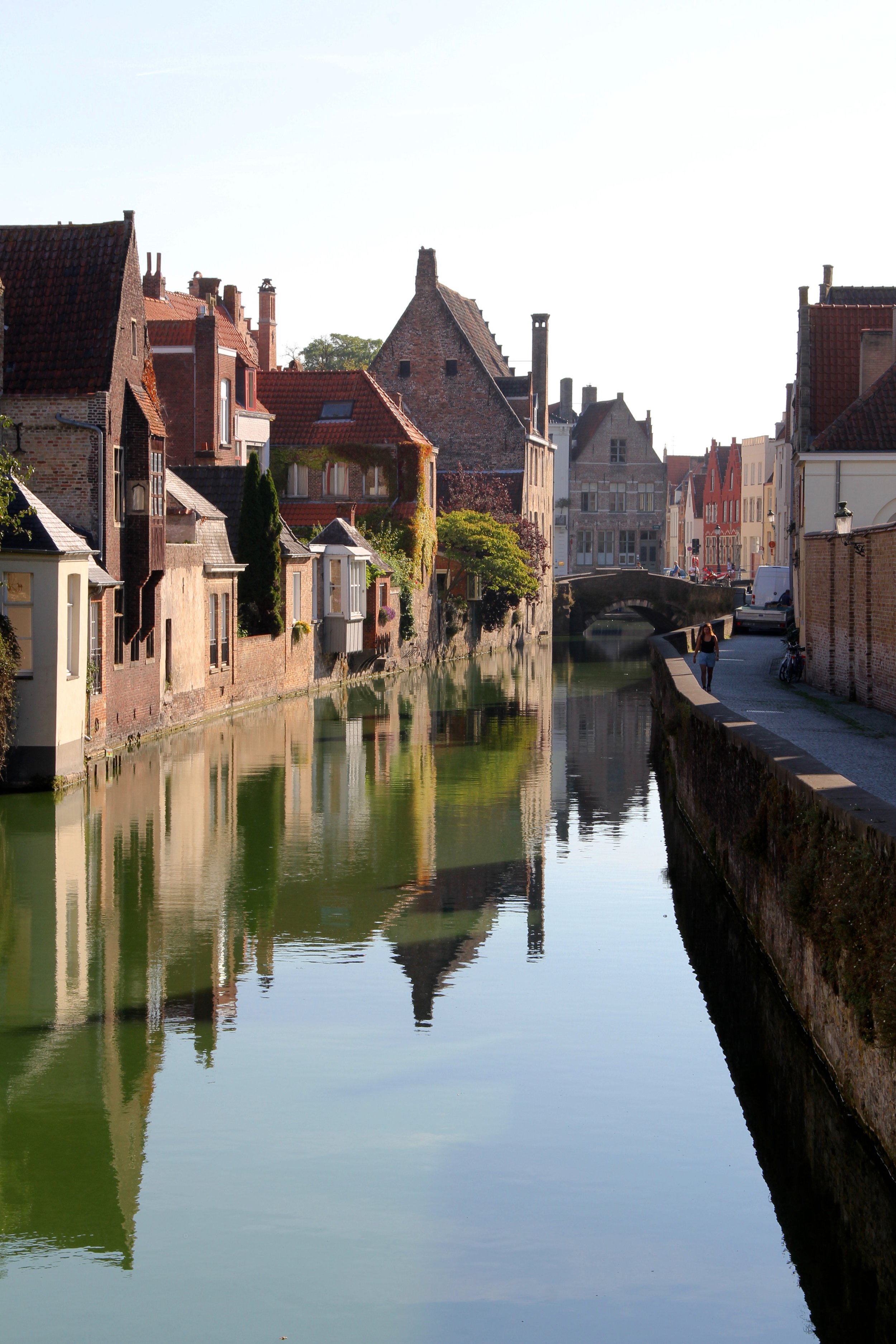 2016.09 Bruges Edited 8574.jpg