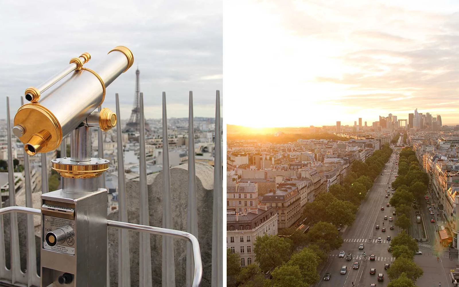 paris4.jpg