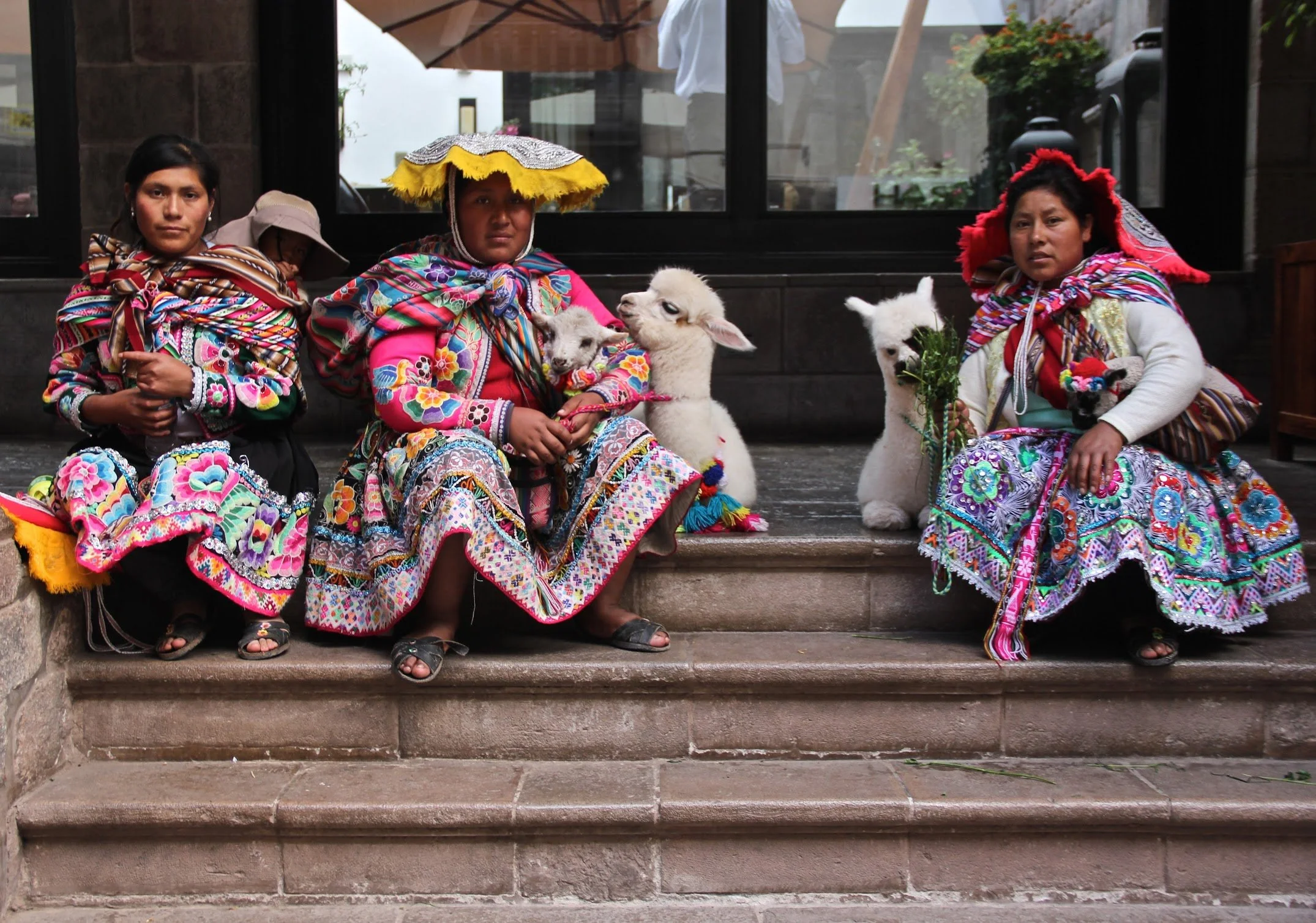Peru 8703.jpg