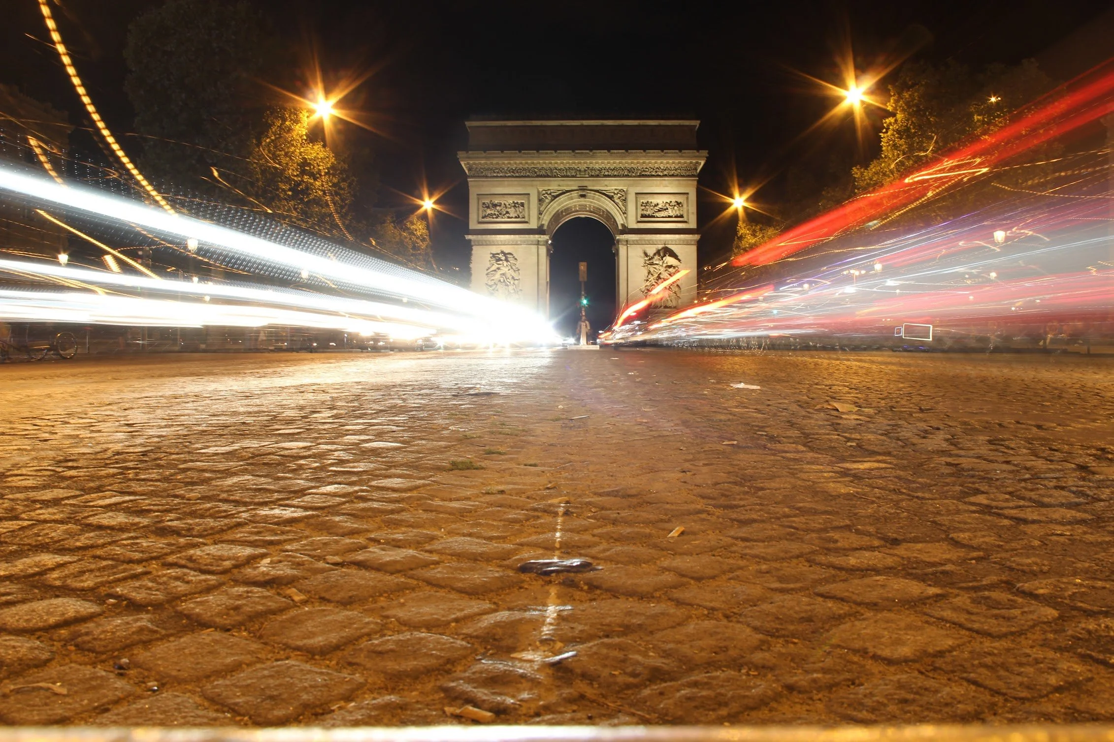 2016.09 Paris Edited 8486.jpg