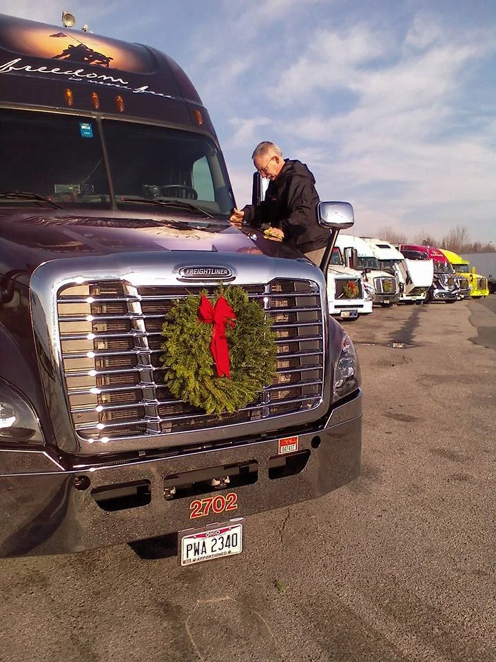 Garner_Wreaths_1.jpg