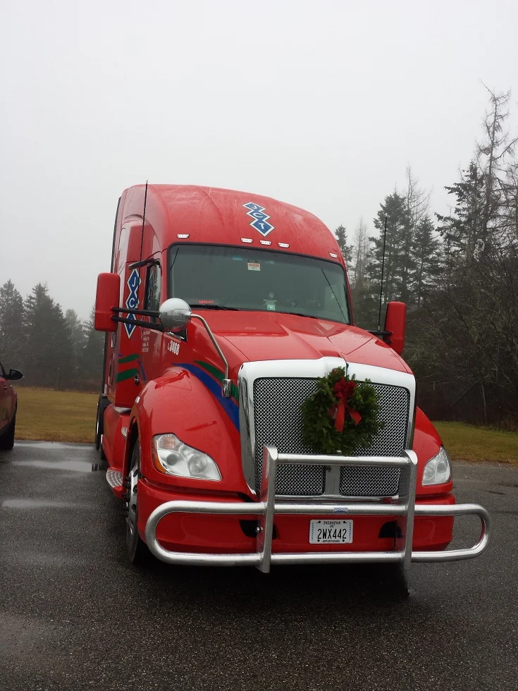 20151202_094752.jpg