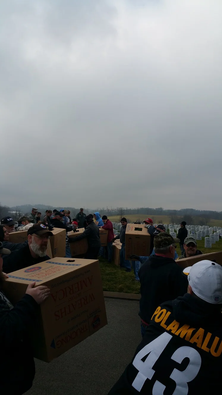 20151210_102157 cdl.jpg