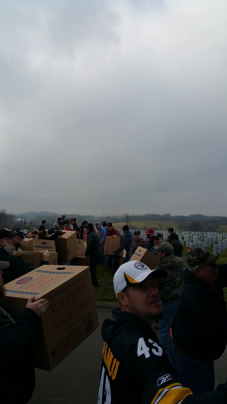 20151210_102155 cdl.jpg