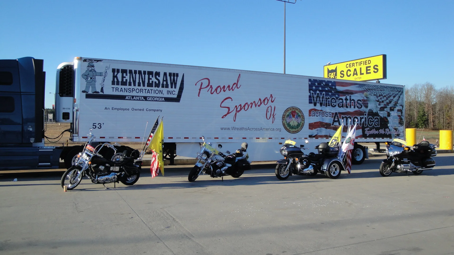 2013 Wreaths Across America 018.jpg