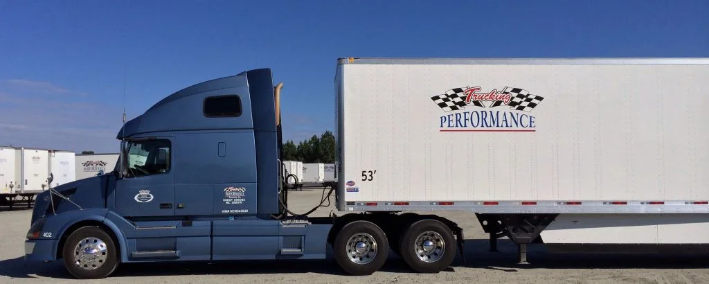 truck_trailer3.jpg
