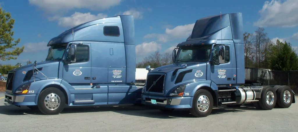 2trucks.jpg