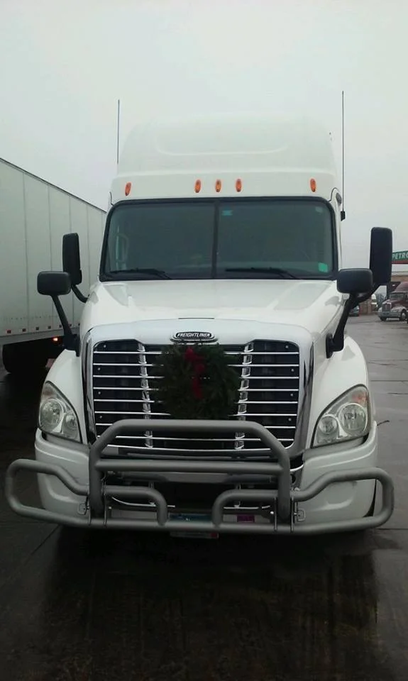 TTL WAA front.jpg
