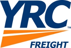 YRC Freight