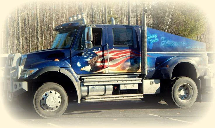 Allen Lund Company2.jpg