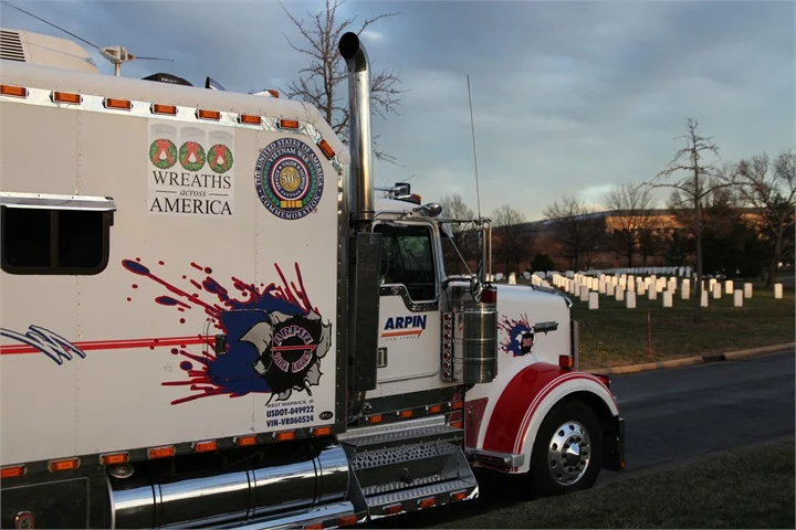Arpin Van Lines2.jpg
