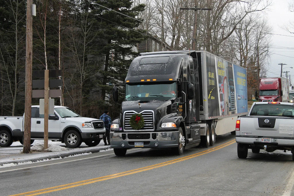 ATA-Share the road2.jpg