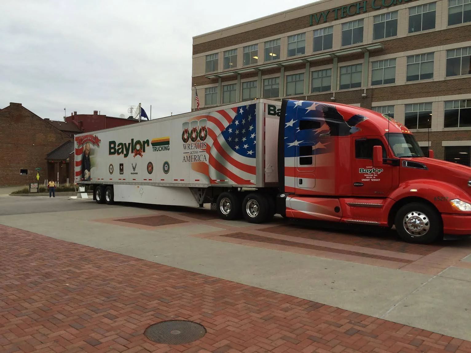 Baylor Trucking.jpg