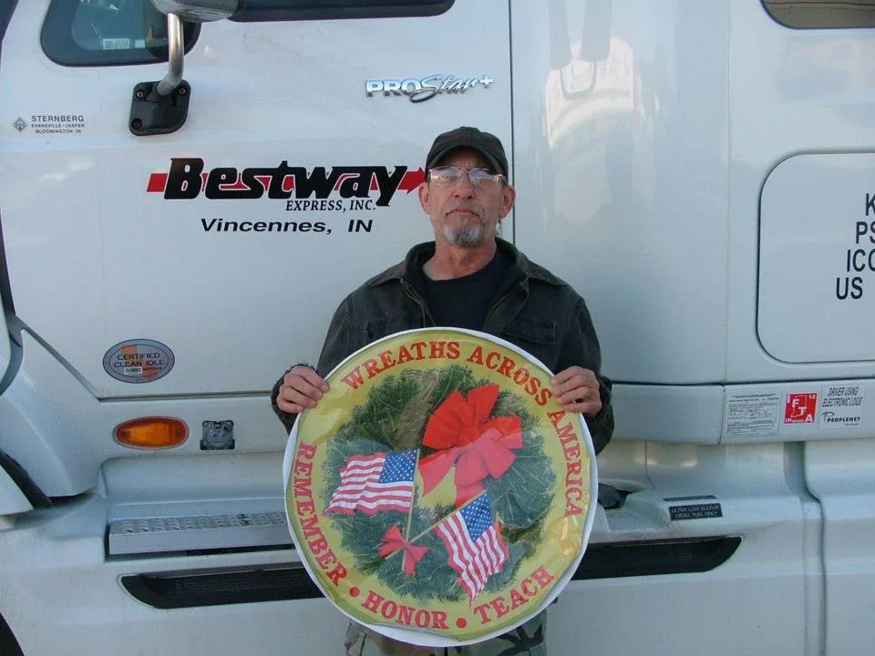 Bestway Express.jpg