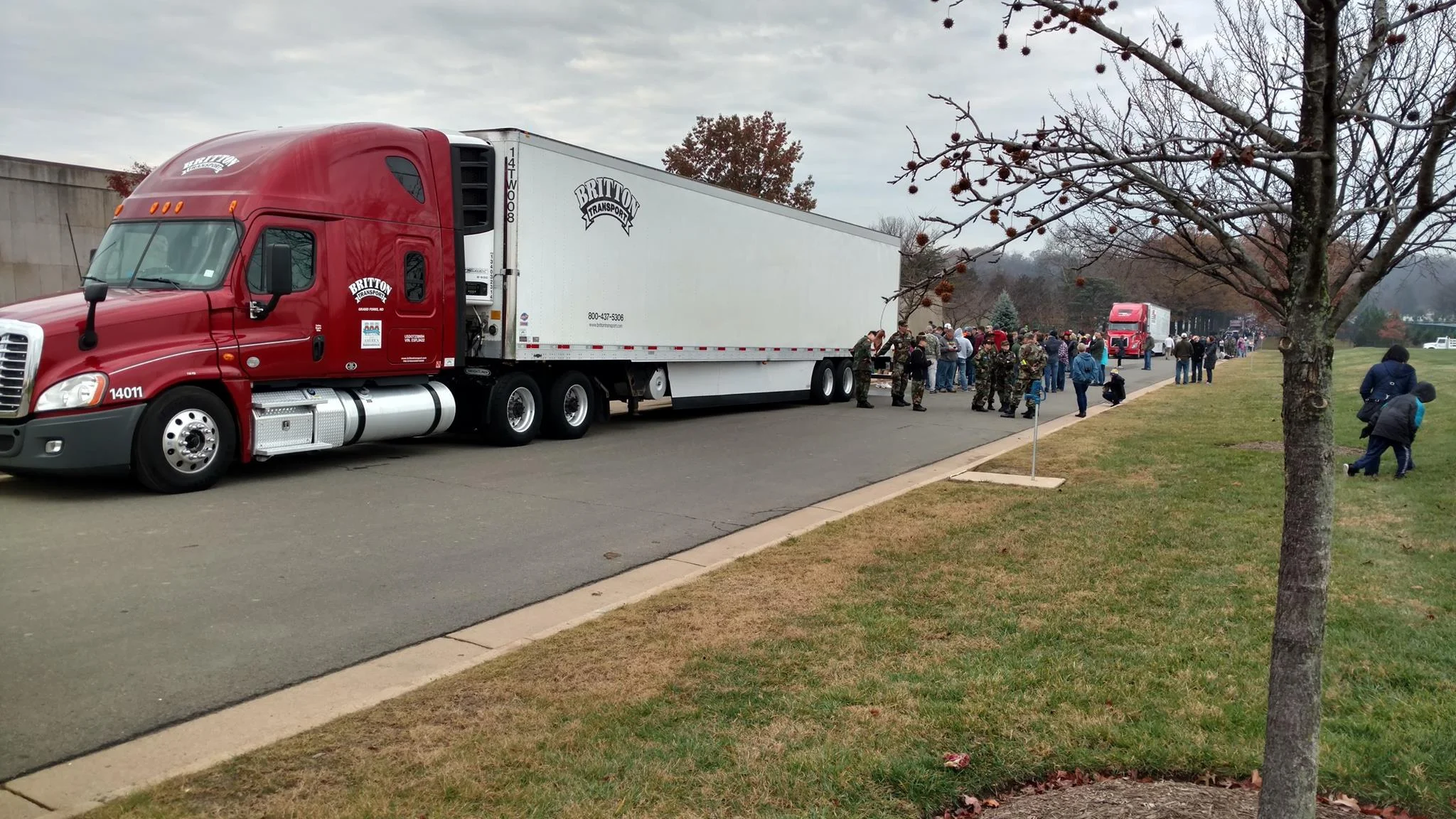 Britton Transport2.jpg
