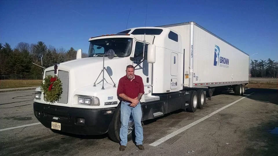 Brown Trucking.jpeg