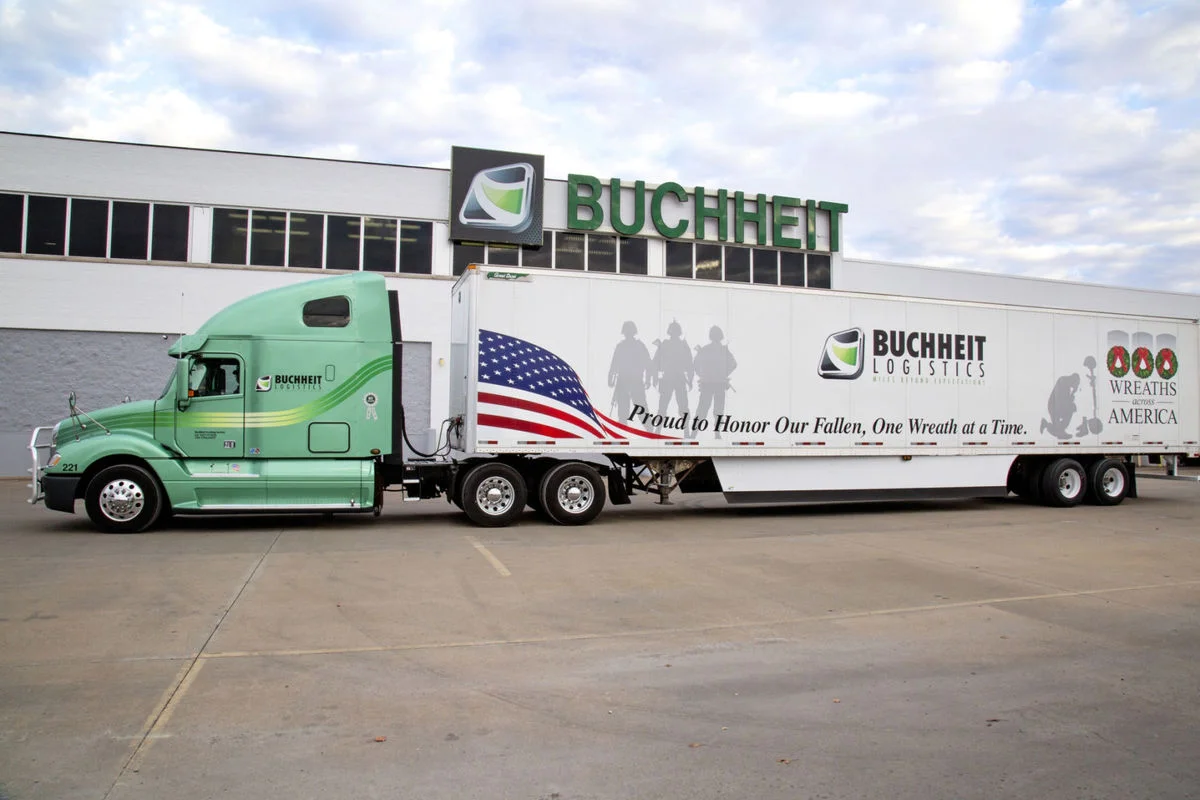 Buchheit Logistics.jpg