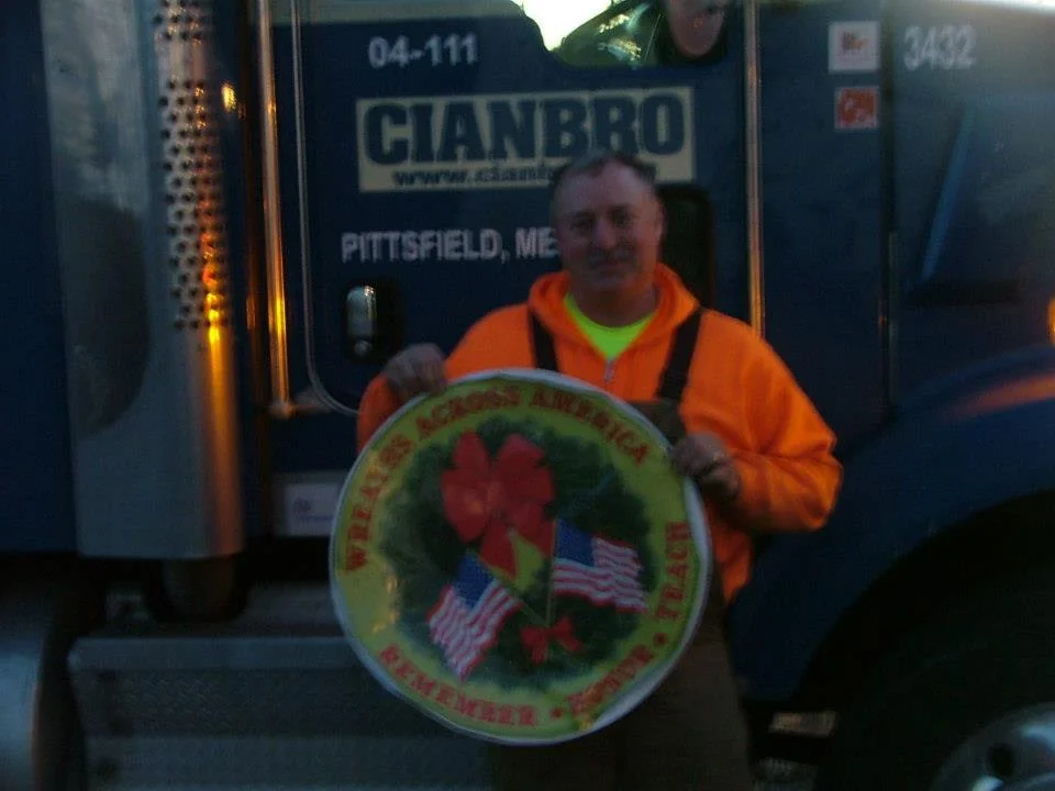Cianbro.jpg