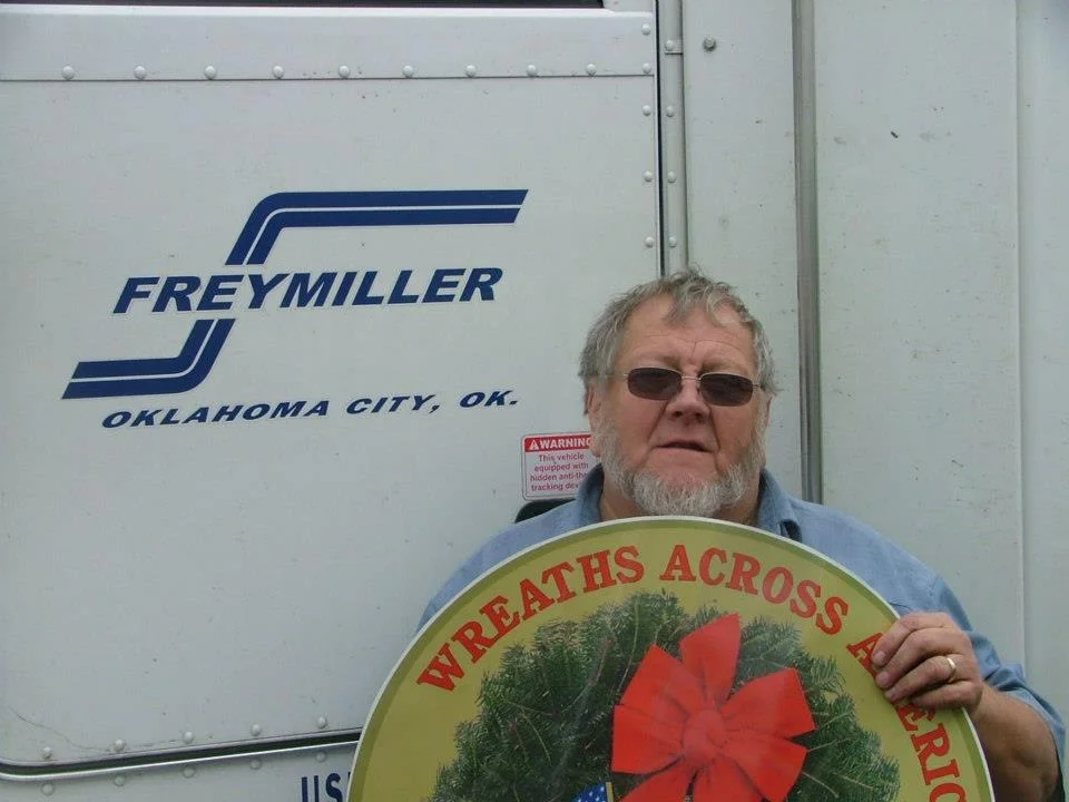 Freymiller.jpg