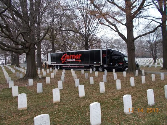 Garner Transportation Group.jpg