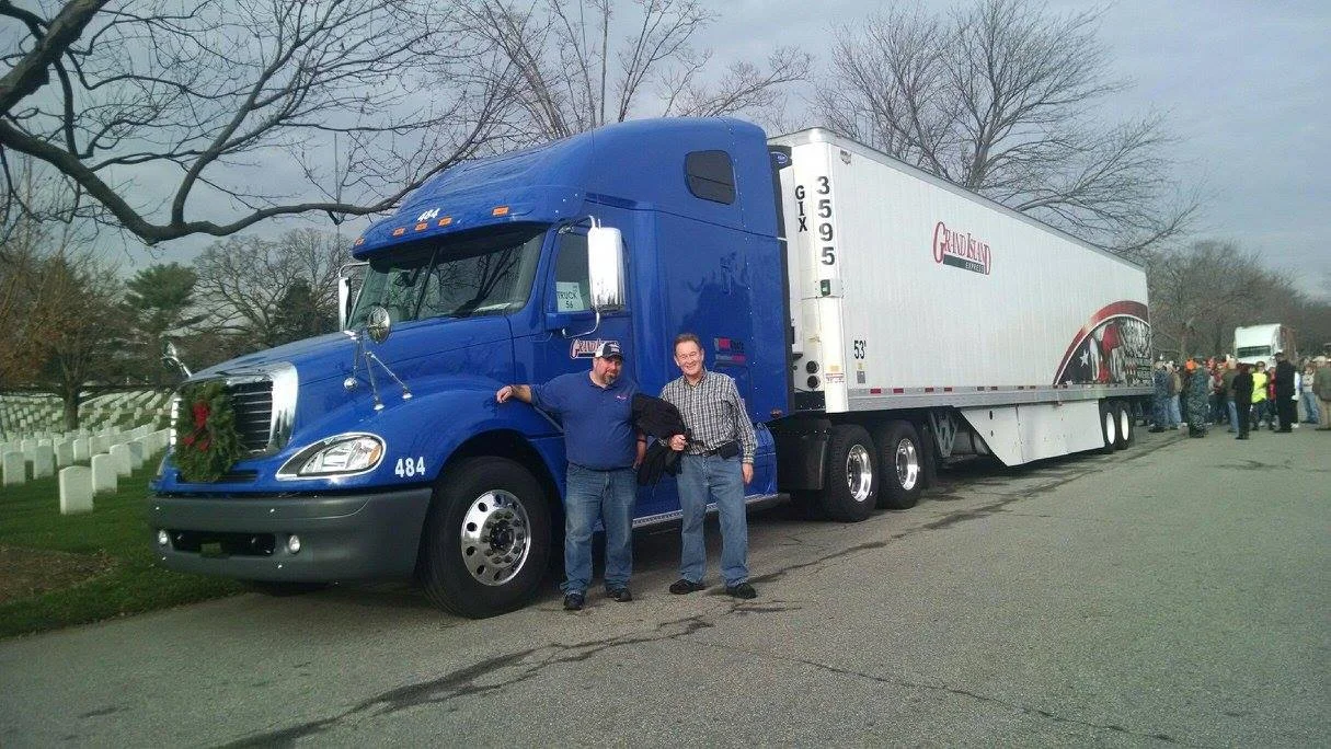 Grand Island Express2.jpg