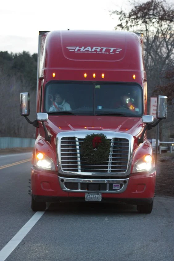 HarttTrasportation Systems.jpg