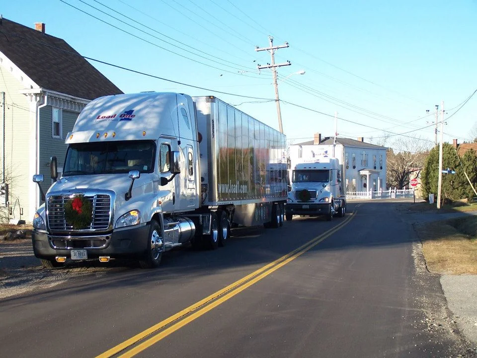 Load One6.jpg